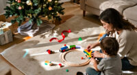 14 Best Christmas Toys in 2027