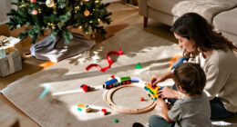 14 Best Christmas Toys in 2027