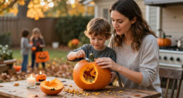 14 Best Halloween Picks for Movies, Parties, and Family Fun in 2027