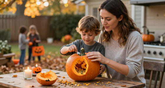 14 Best Halloween Picks for Movies, Parties, and Family Fun in 2027