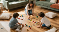 14 Best Indoor Kids Games for Family Fun in 2027