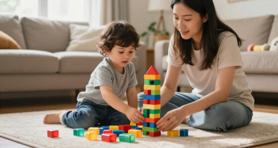 14 Best Jelly Blox Building Toys for Toddlers and Preschoolers in 2027