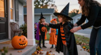 14 Best Kids' Halloween Costumes for 2027