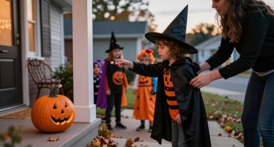 14 Best Kids' Halloween Costumes for 2027