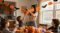 14 Best Kids Halloween Party Decorations for 2027
