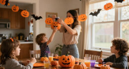 14 Best Kids Halloween Party Decorations for 2027