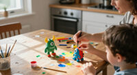 14 Best Monster Toys for Kids in 2027