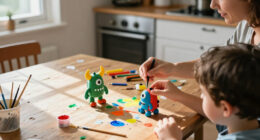 14 Best Monster Toys for Kids in 2027