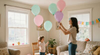 14 Best Pastel Balloons for Parties and Decorations in 2027