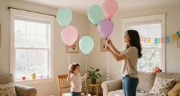 14 Best Pastel Balloons for Parties and Decorations in 2027