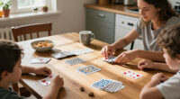 14 Best Playing Cards for Every Game Night in 2027