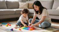 14 Best Squishy Toys for Stress Relief and Sensory Play in 2027