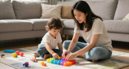 14 Best Squishy Toys for Stress Relief and Sensory Play in 2027