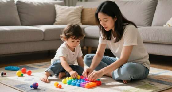 14 Best Squishy Toys for Stress Relief and Sensory Play in 2027