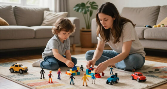 15 Best Action Figures for Collecting and Play in 2027