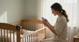 15 Best Baby Monitors With Camera for 2027