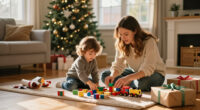15 Best Christmas Toys for Memorable Holiday Gifting in 2026