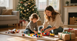 15 Best Christmas Toys for Memorable Holiday Gifting in 2026