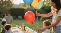 15 Best Colorful Party Balloons for Bright Celebrations in 2027
