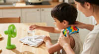 15 Best Cooling Products for Kids in 2027