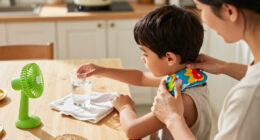 15 Best Cooling Products for Kids in 2027