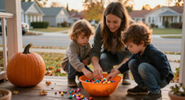 15 Best Halloween Candy Bowls for Kids in 2027