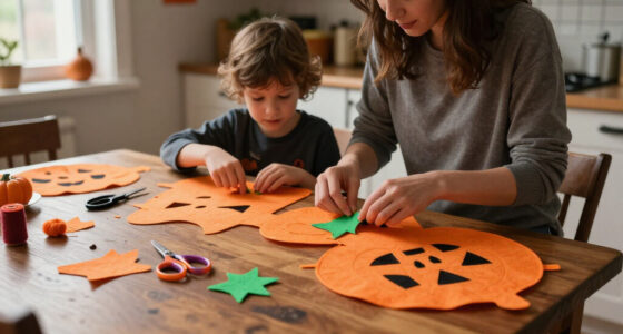15 Best Halloween Costumes for Kids in 2027