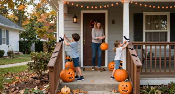 15 Best Halloween Decorations for Families in 2027