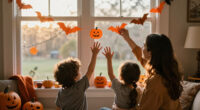 15 Best Halloween Decorations for Families in 2027