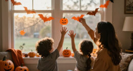 15 Best Halloween Decorations for Families in 2027
