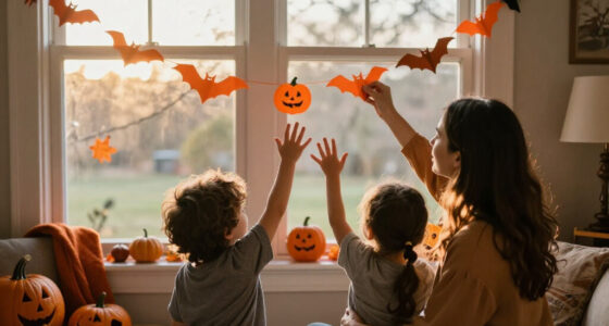 15 Best Halloween Decorations for Families in 2027