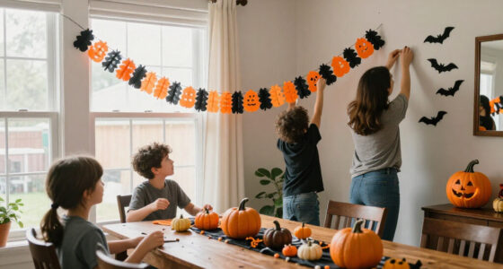 15 Best Halloween Party Decorations for Kids in 2027