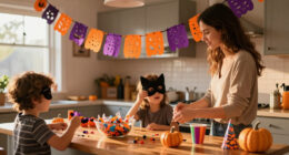 15 Best Halloween Party Supplies for Kids in 2027