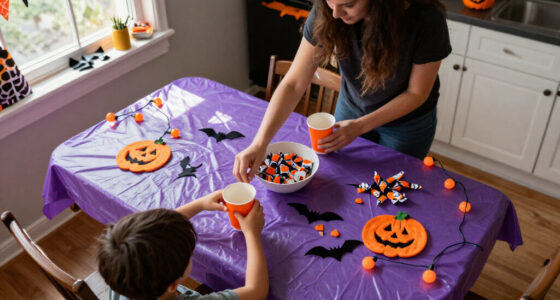 15 Best Halloween Party Supplies for Kids in 2027