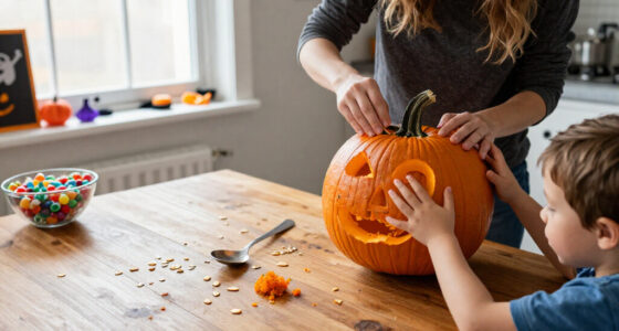 15 Best Halloween Picks for Decorating, Costumes, and Treats in 2027