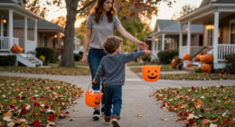 15 Best Halloween Treat Buckets for Trick-or-Treating in 2027
