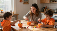 15 Best Halloween Treat Containers for Kids in 2027