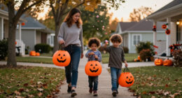 15 Best Halloween Trick-or-Treat Bags for Kids in 2027