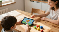 15 Best Interactive Digital Pets in 2027