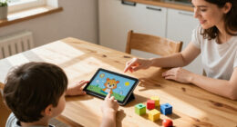 15 Best Interactive Digital Pets in 2027