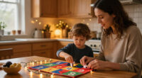 15 Best Kids’ Advent Calendars for 2027