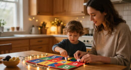 15 Best Kids’ Advent Calendars for 2027