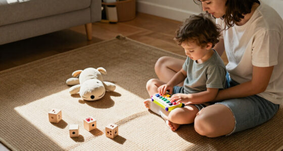 15 Best Kids Audio Players for Screen-Free Listening in 2027