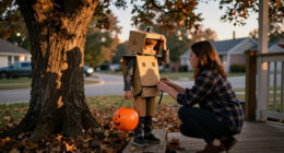 15 Best Kids Halloween Costumes for 2027