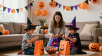 15 Best Kids Halloween Party Supplies for 2027