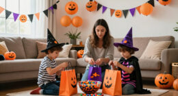 15 Best Kids Halloween Party Supplies for 2027