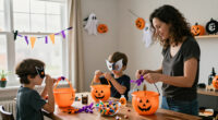 15 Best Kids Halloween Party Supplies for Fun and Safety in 2027