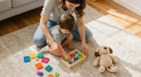 15 Best Kids Learning Toys for Playful Skill-Building in 2027
