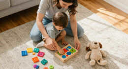 15 Best Kids Learning Toys for Playful Skill-Building in 2027