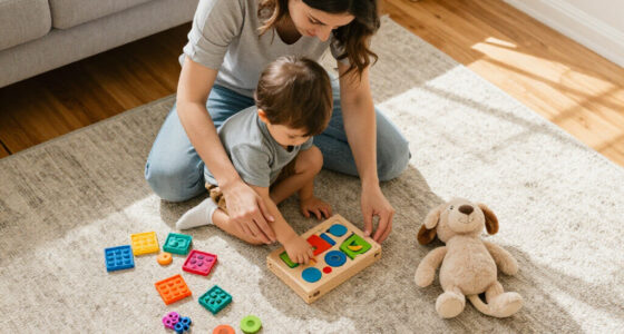 15 Best Kids Learning Toys for Playful Skill-Building in 2027